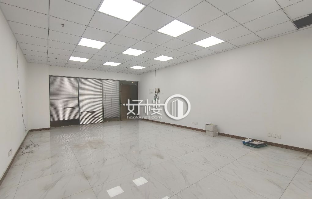 龙湖源著20栋写字楼|办公室出租|租赁/租金/图片