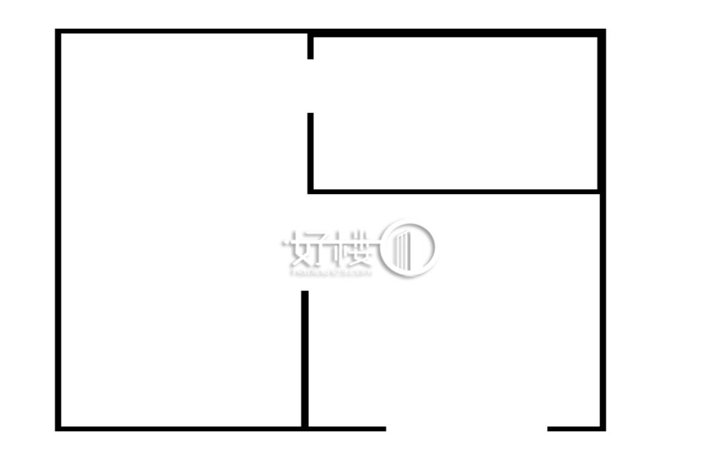 龙湖源著20栋写字楼|办公室出租|租赁/租金/图片
