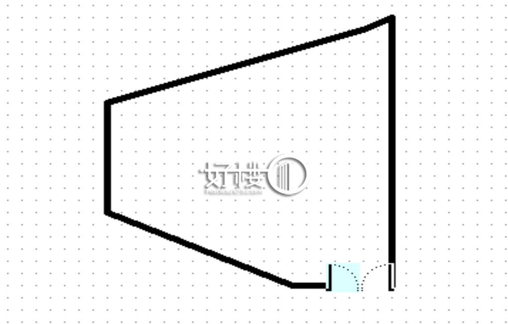 龙湖源著20栋写字楼|办公室出租|租赁/租金/图片