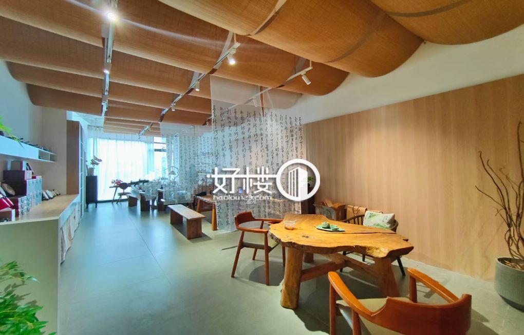 江北源著天街楼上小面积办公室低价出售写字楼|办公室出租|租赁/租金/图片