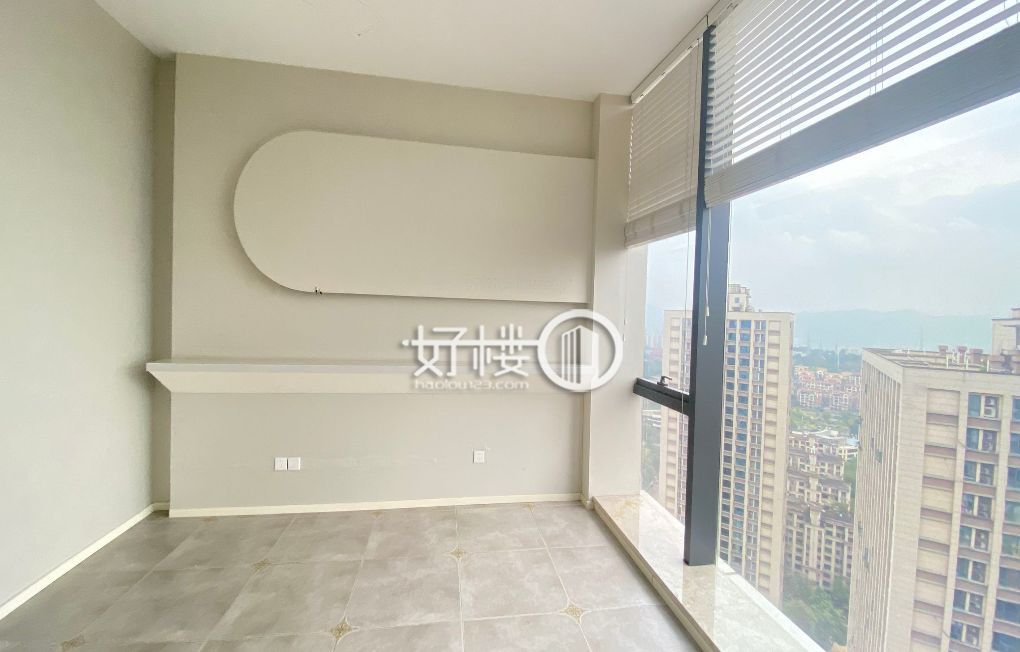 出租体育公园轻轨口办公室写字楼 交通便利好停车写字楼|办公室出租|租赁/租金/图片