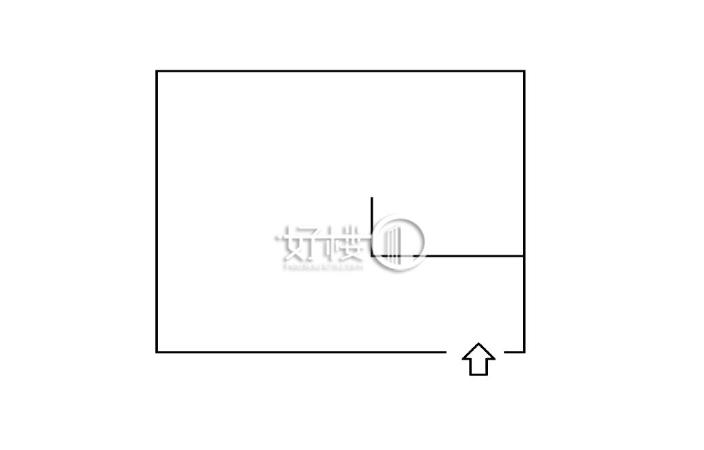 龙湖源著20栋写字楼|办公室出租|租赁/租金/图片