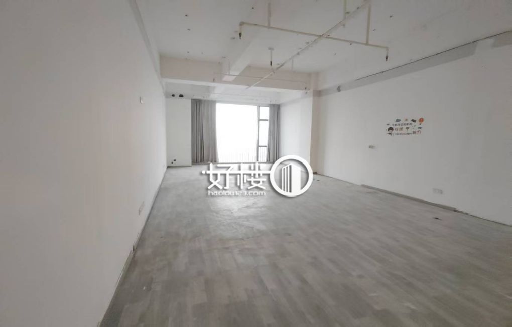 出售 体育公园龙湖源著写字楼 轻轨口 交通便利写字楼|办公室出租|租赁/租金/图片