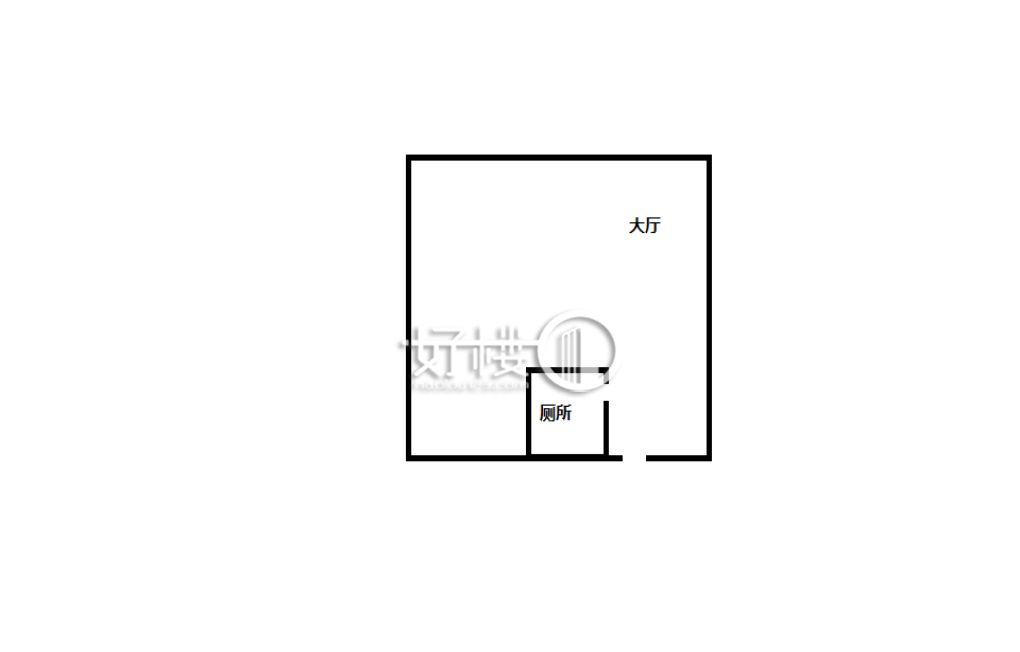 龙湖源著三期03栋（龙湖·源著41栋）写字楼|办公室出租|租赁/租金/图片