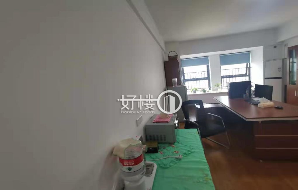 龙湖源著三期03栋（龙湖·源著41栋）写字楼|办公室出租|租赁/租金/图片