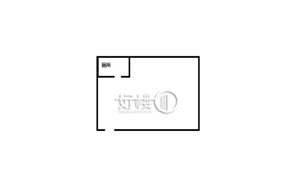 龙湖源著三期03栋（龙湖·源著41栋）写字楼|办公室出租|租赁/租金/图片