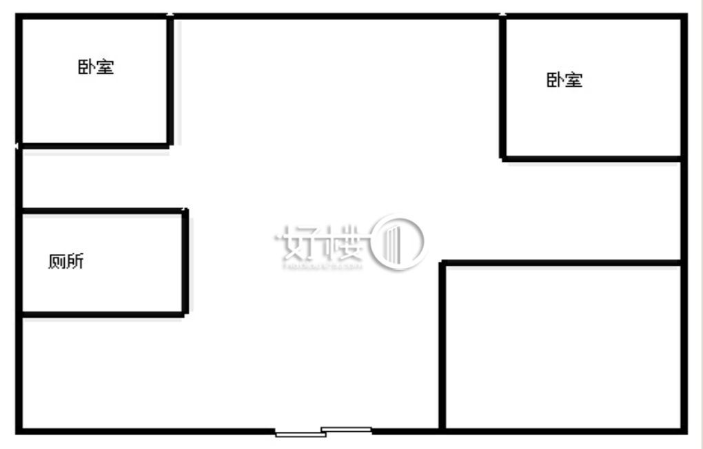 龙湖源著三期03栋（龙湖·源著41栋）写字楼|办公室出租|租赁/租金/图片