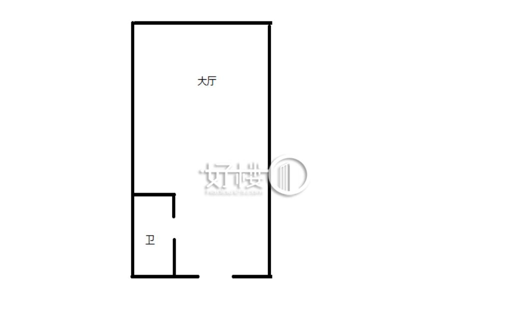 龙湖源著三期03栋（龙湖·源著41栋）写字楼|办公室出租|租赁/租金/图片