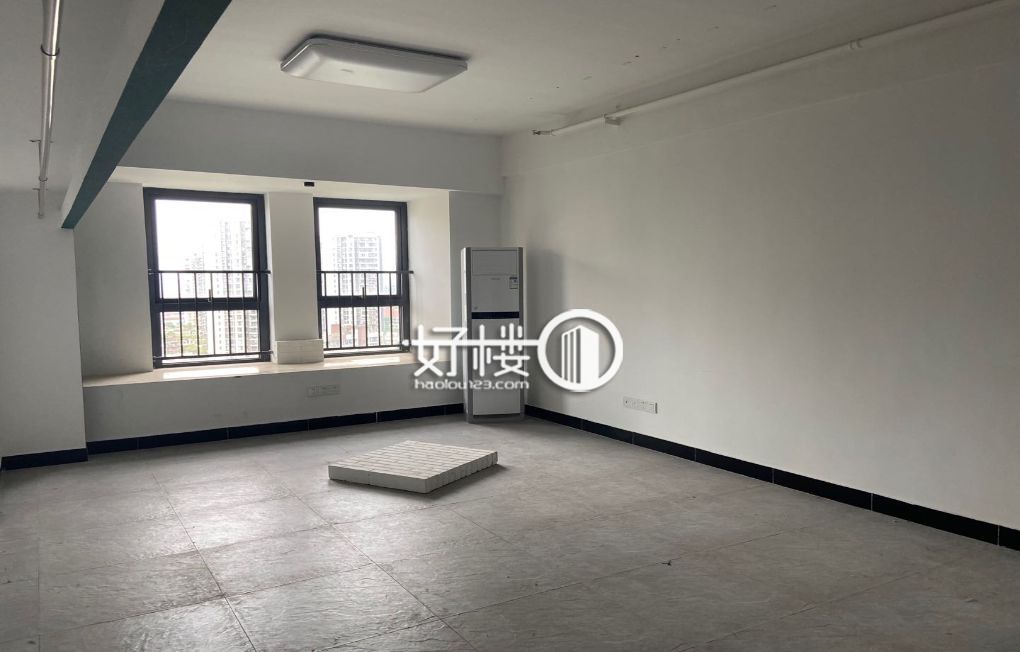 北环写字楼办公室龙湖源著经典小户型出租写字楼|办公室出租|租赁/租金/图片