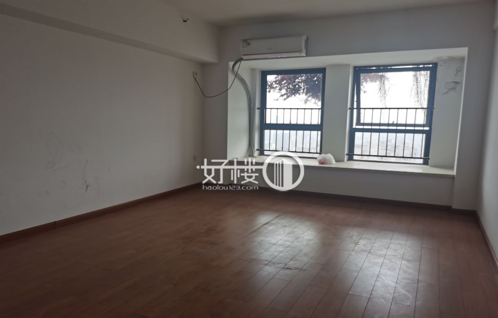 龙湖源著三期03栋（龙湖·源著41栋）写字楼|办公室出租|租赁/租金/图片