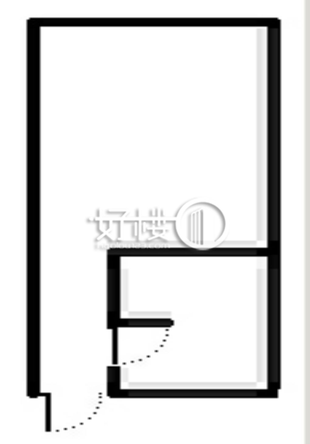 龙湖源著三期03栋（龙湖·源著41栋）写字楼|办公室出租|租赁/租金/图片