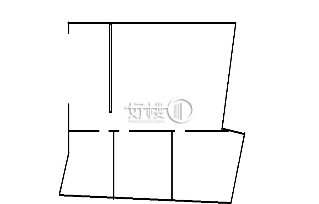 西城国际写字楼（C座）写字楼|办公室出租|租赁/租金/图片
