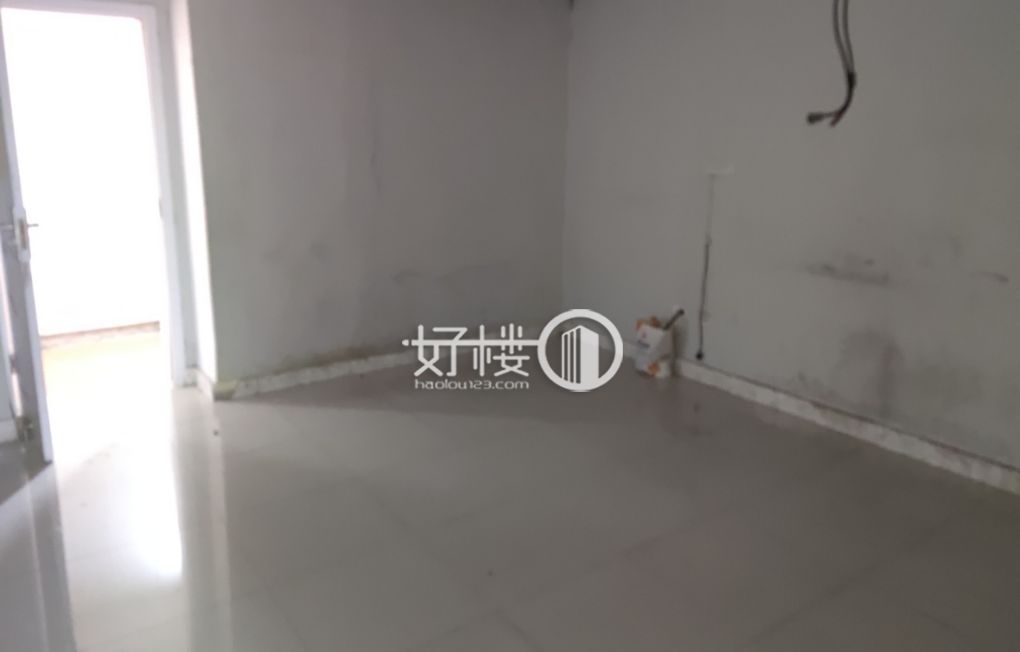 杨家坪 西城天街 精装修 视野开阔写字楼|办公室出租|租赁/租金/图片