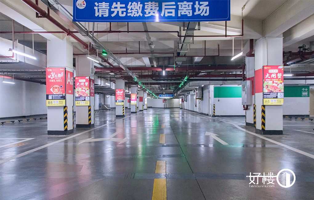 西城星座A座写字楼|办公室出租|租赁/租金/图片