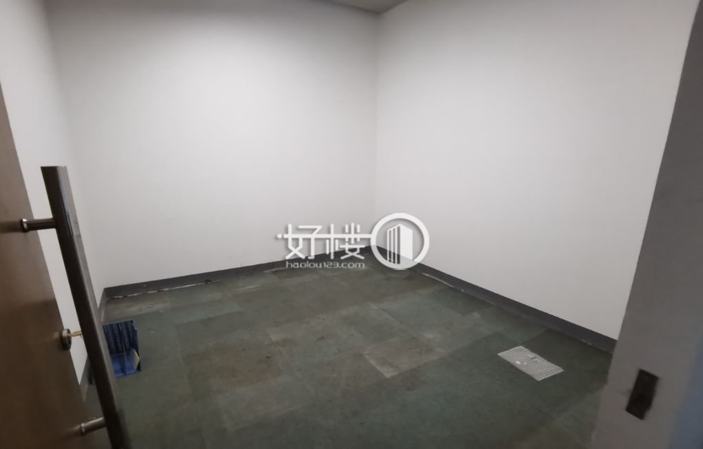 信达国际D栋写字楼|办公室出租|租赁/租金/图片