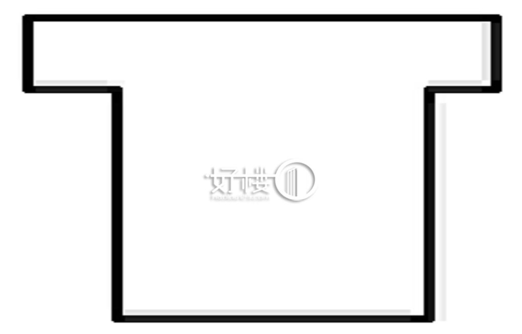 力华科谷A区写字楼|办公室出租|租赁/租金/图片