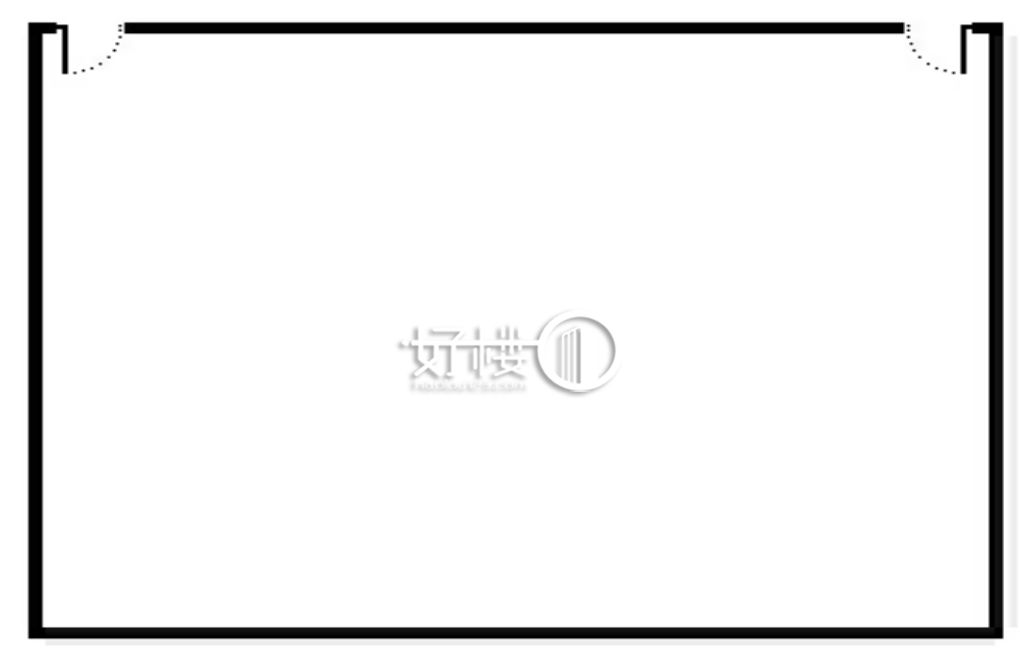 国金中心T5栋写字楼|办公室出租|租赁/租金/图片
