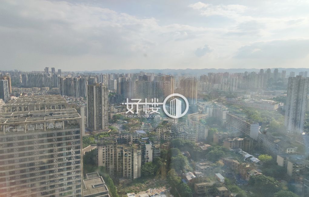 江厦星光汇2号写字楼写字楼|办公室出售|租赁/租金/图片