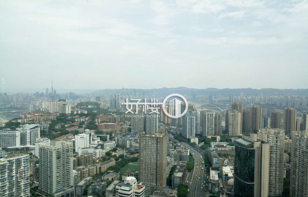 英利国际广场1栋写字楼|办公室出售|租赁/租金/图片