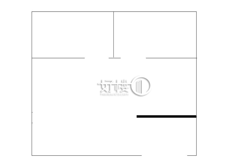 北站北广场公交枢纽站大楼写字楼|办公室出租|租赁/租金/图片
