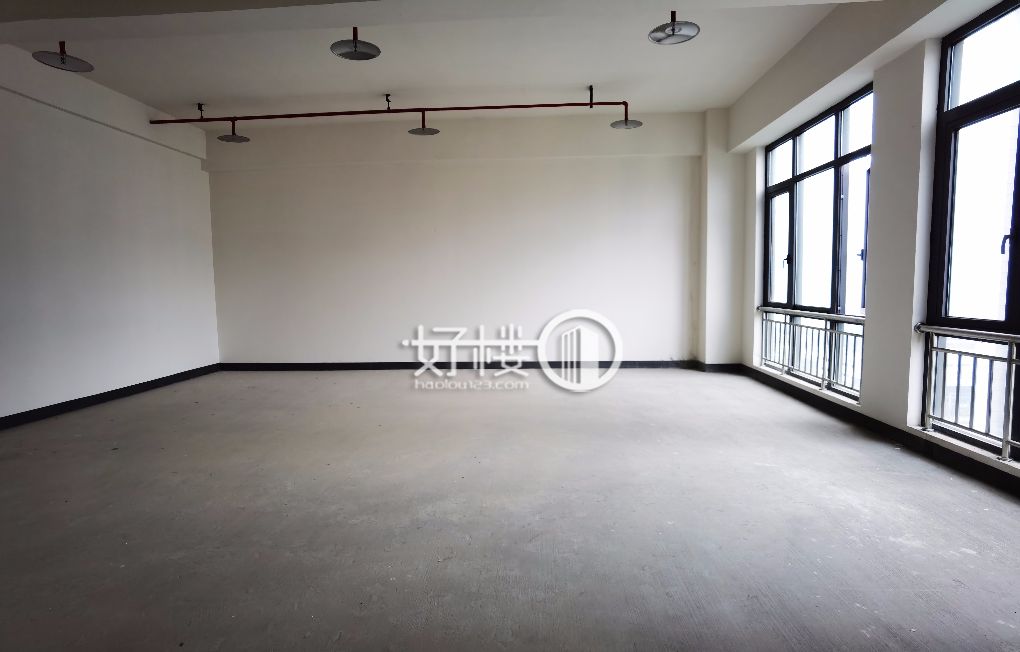 南岸江南新区 标杆写字楼 面积90-120平均选择写字楼|办公室出租|租赁/租金/图片