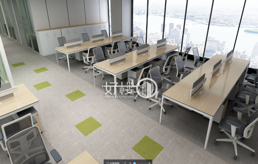 锦嘉国际写字楼|办公室出租|租赁/租金/图片