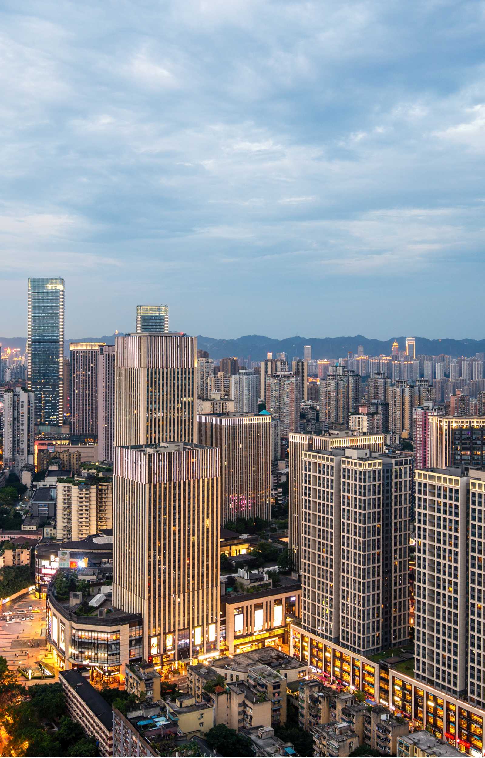 大坪寫(xiě)字樓出租出售,辦公室出租租賃信息