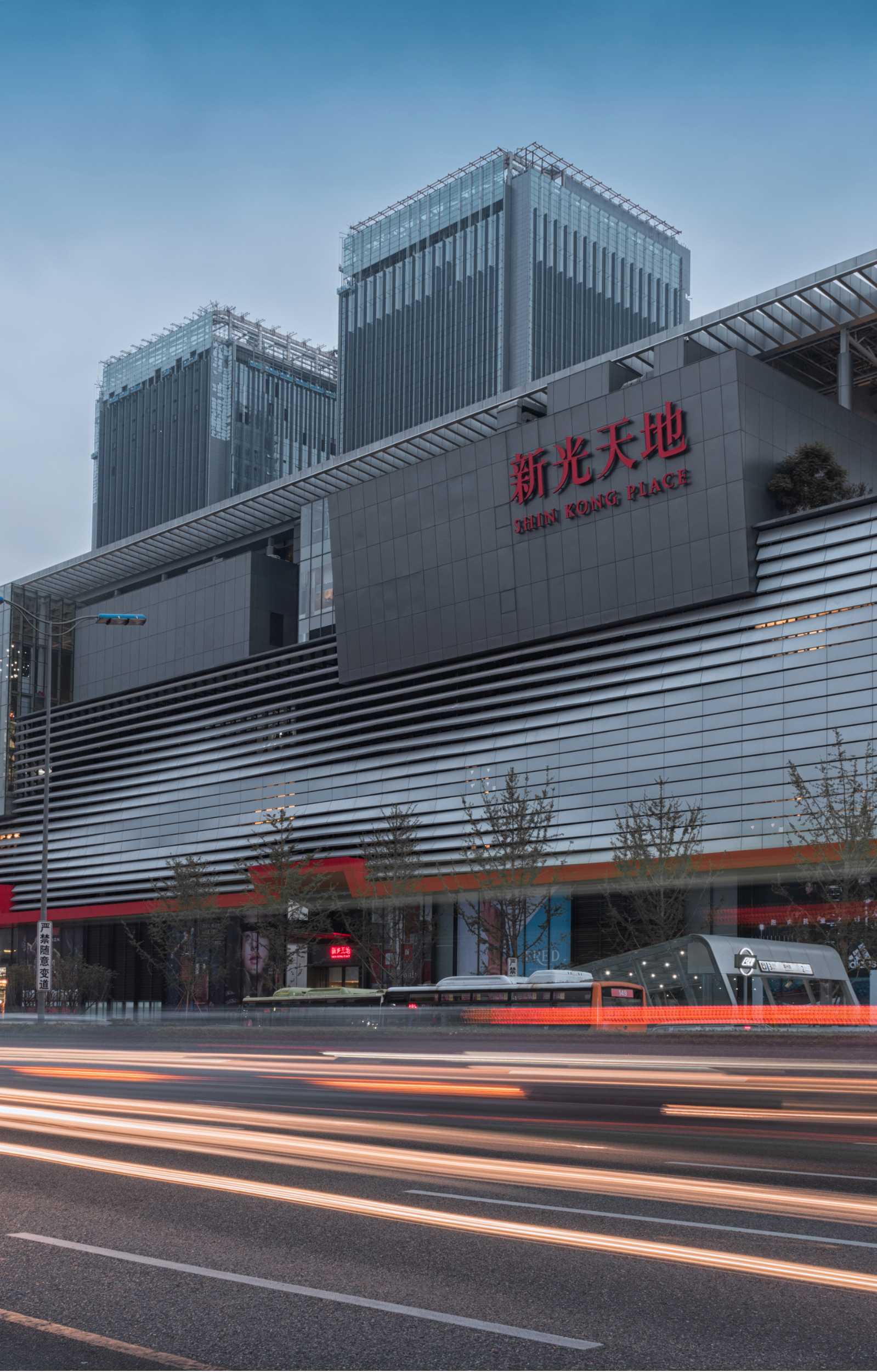 新牌坊写字楼出租出售,办公室出租租赁信息