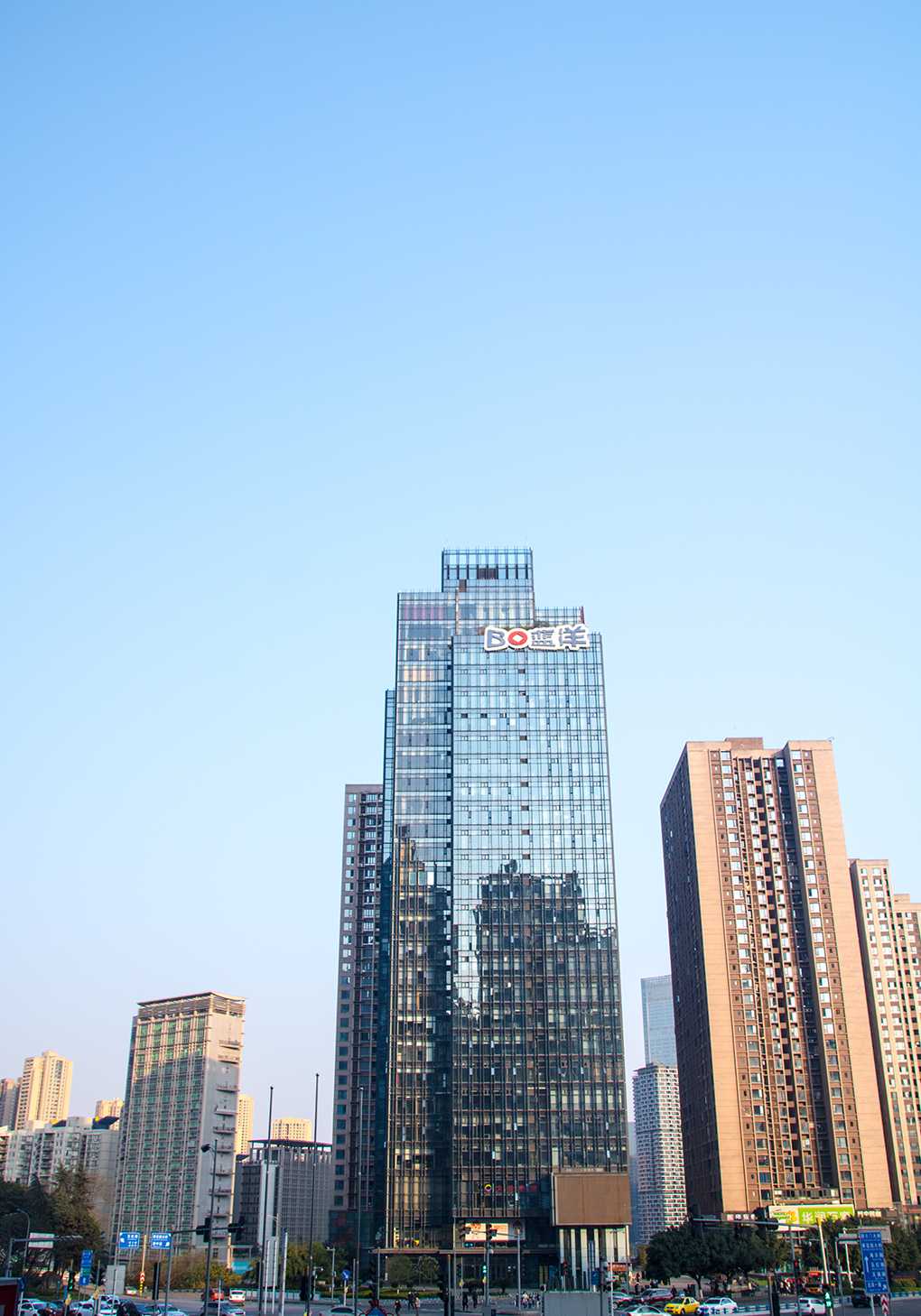 五里店寫字樓出售信息、辦公室出售價格