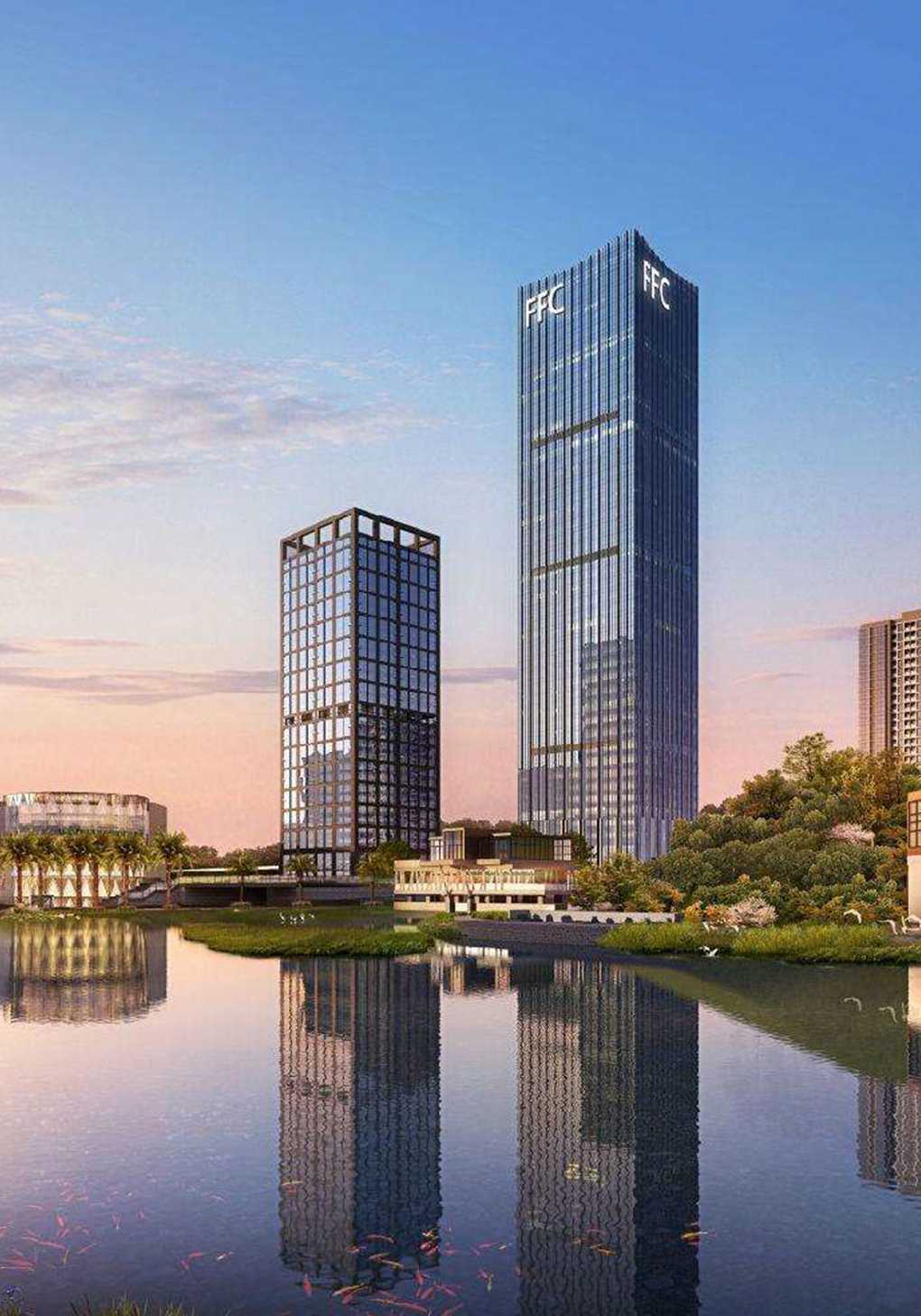 財(cái)富中心寫(xiě)字樓出租出售,辦公室出租租賃信息