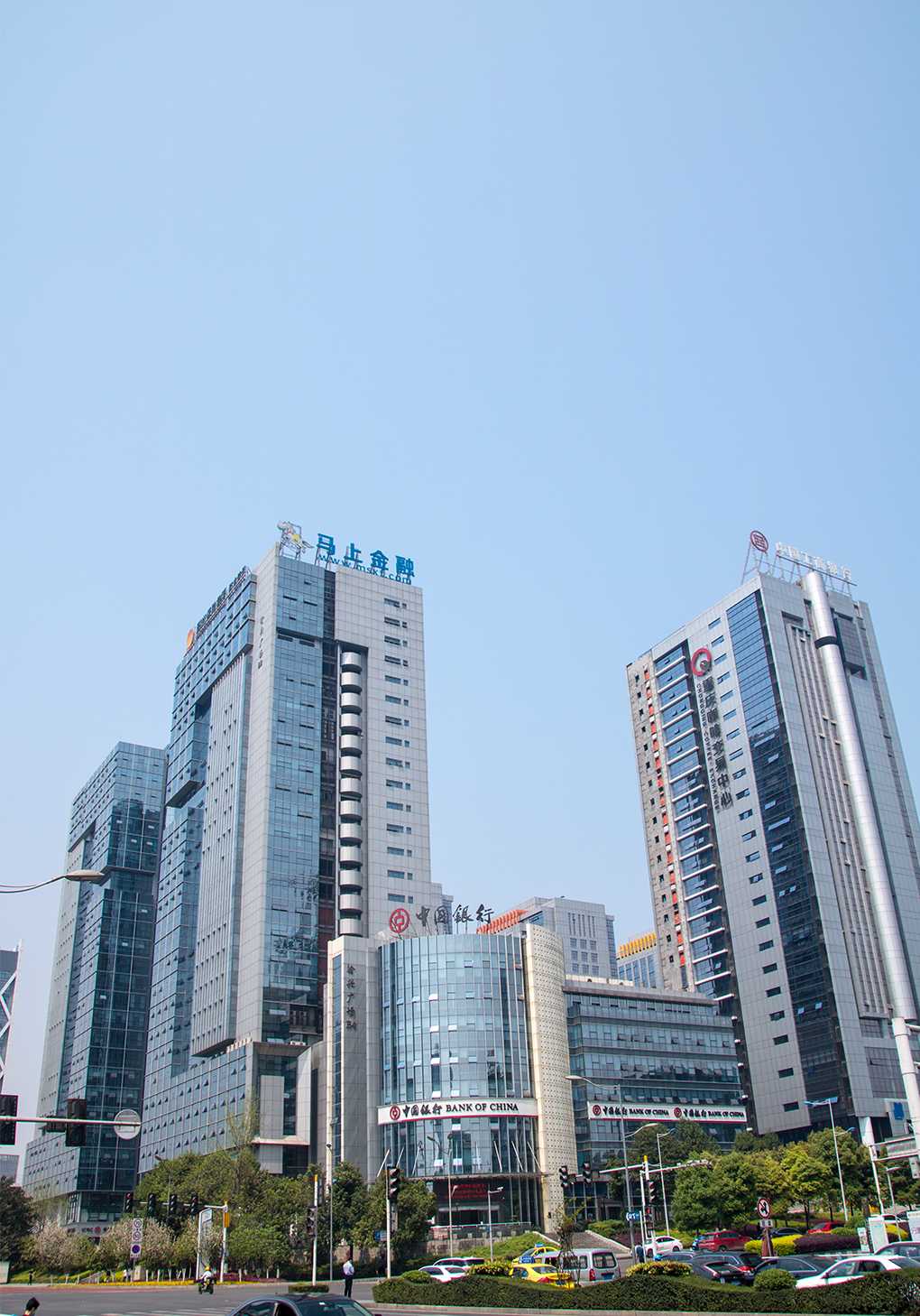 光电园写字楼出租出售,办公室出租租赁信息
