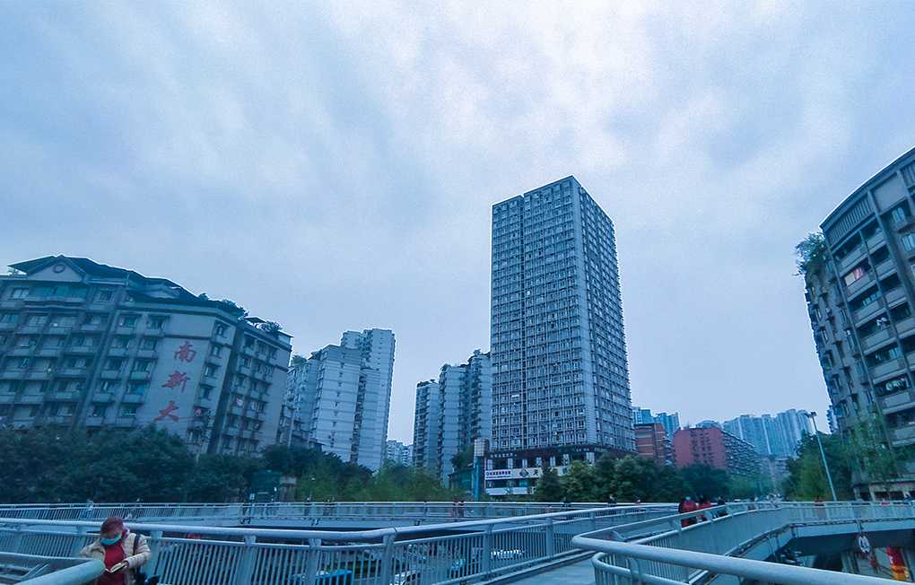 天星桥写字楼出租出售,办公室出租租赁信息