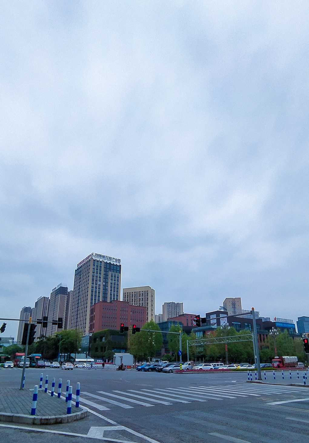 二郞写字楼出租出售,办公室出租租赁信息