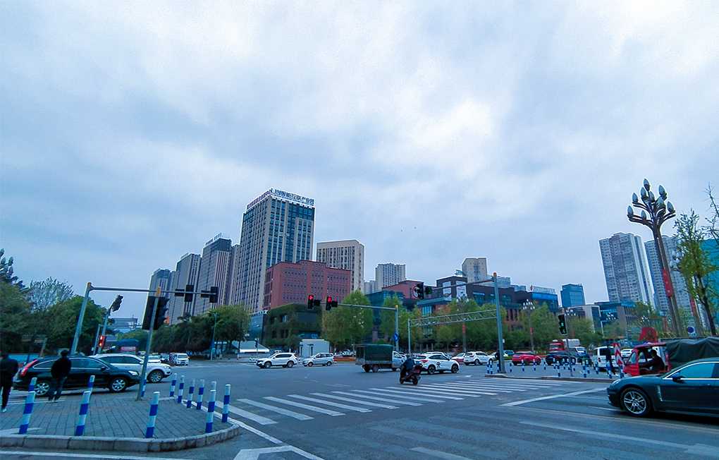 二郞写字楼出租出售,办公室出租租赁信息