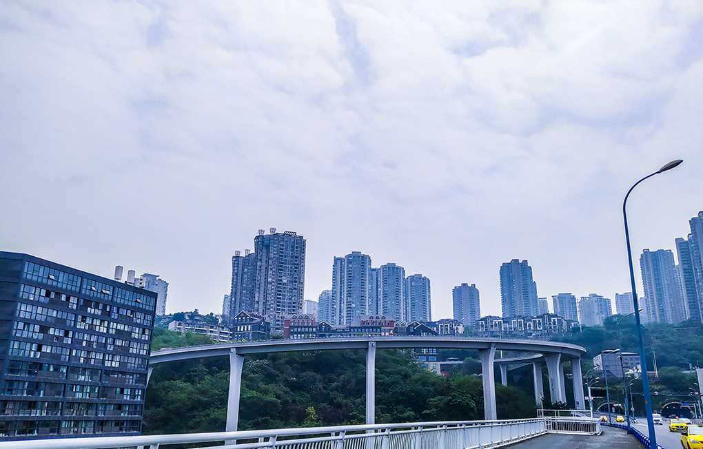 铜元局写字楼出租出售,办公室出租租赁信息