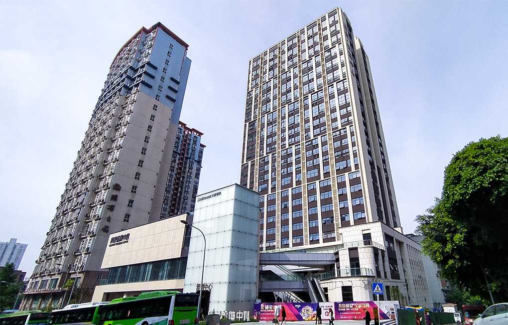 经开区写字楼出售信息、办公室出售价格