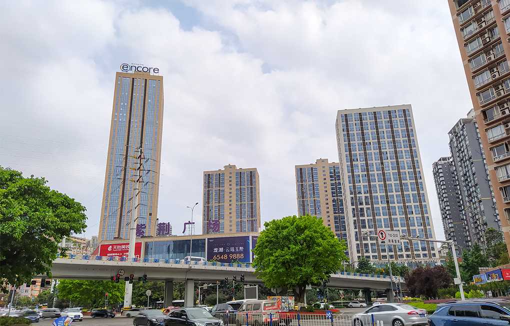 黄泥磅写字楼出租出售,办公室出租租赁信息