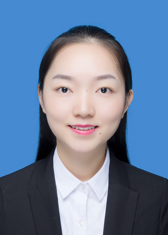 彭玲子写字楼|办公室出租|租赁/租金/图片