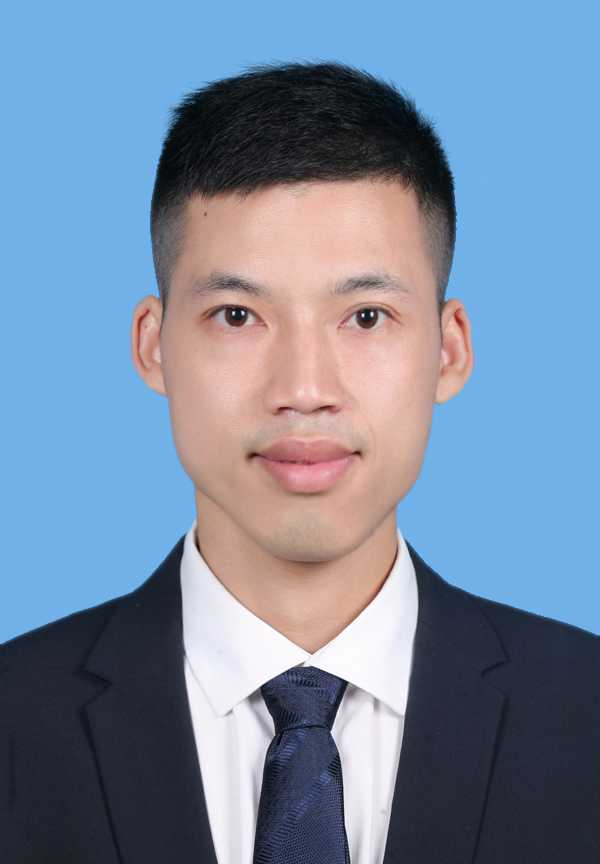 赵远强写字楼|办公室出租|租赁/租金/图片