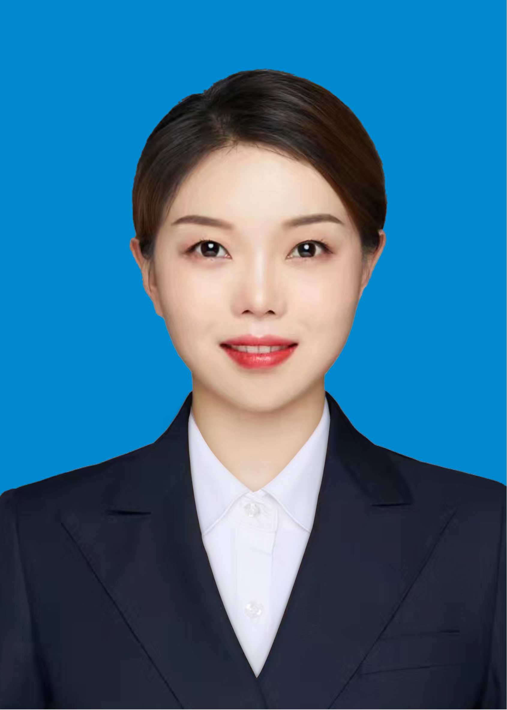 李泽敏写字楼|办公室出售|租赁/租金/图片