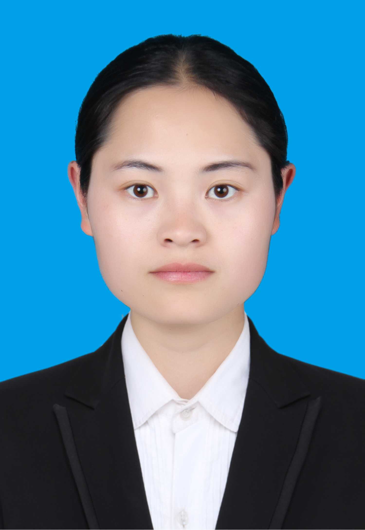 张欢写字楼|办公室出租|租赁/租金/图片
