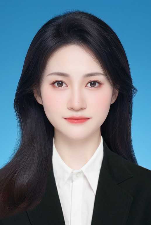 李玲写字楼|办公室出租|租赁/租金/图片