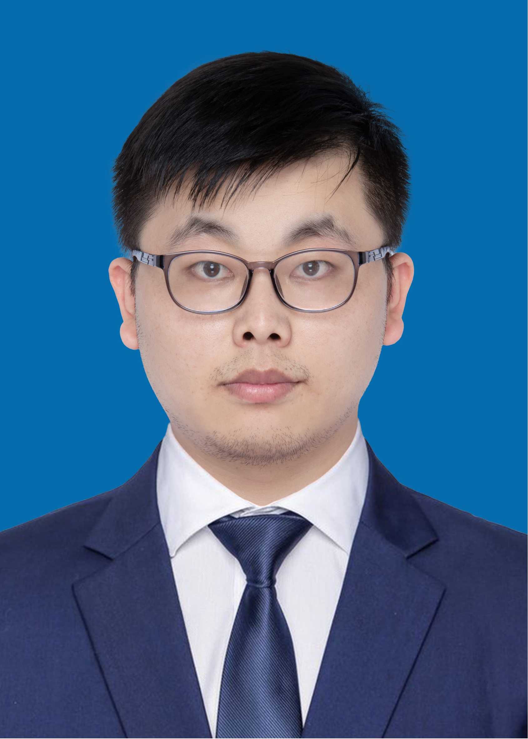 王博写字楼|办公室出租|租赁/租金/图片