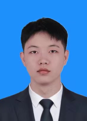杨亚写字楼|办公室出租|租赁/租金/图片