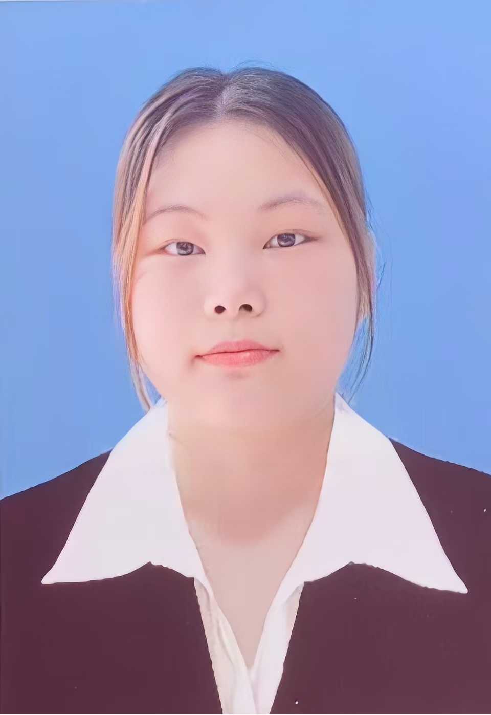 邢慧写字楼|办公室出租|租赁/租金/图片