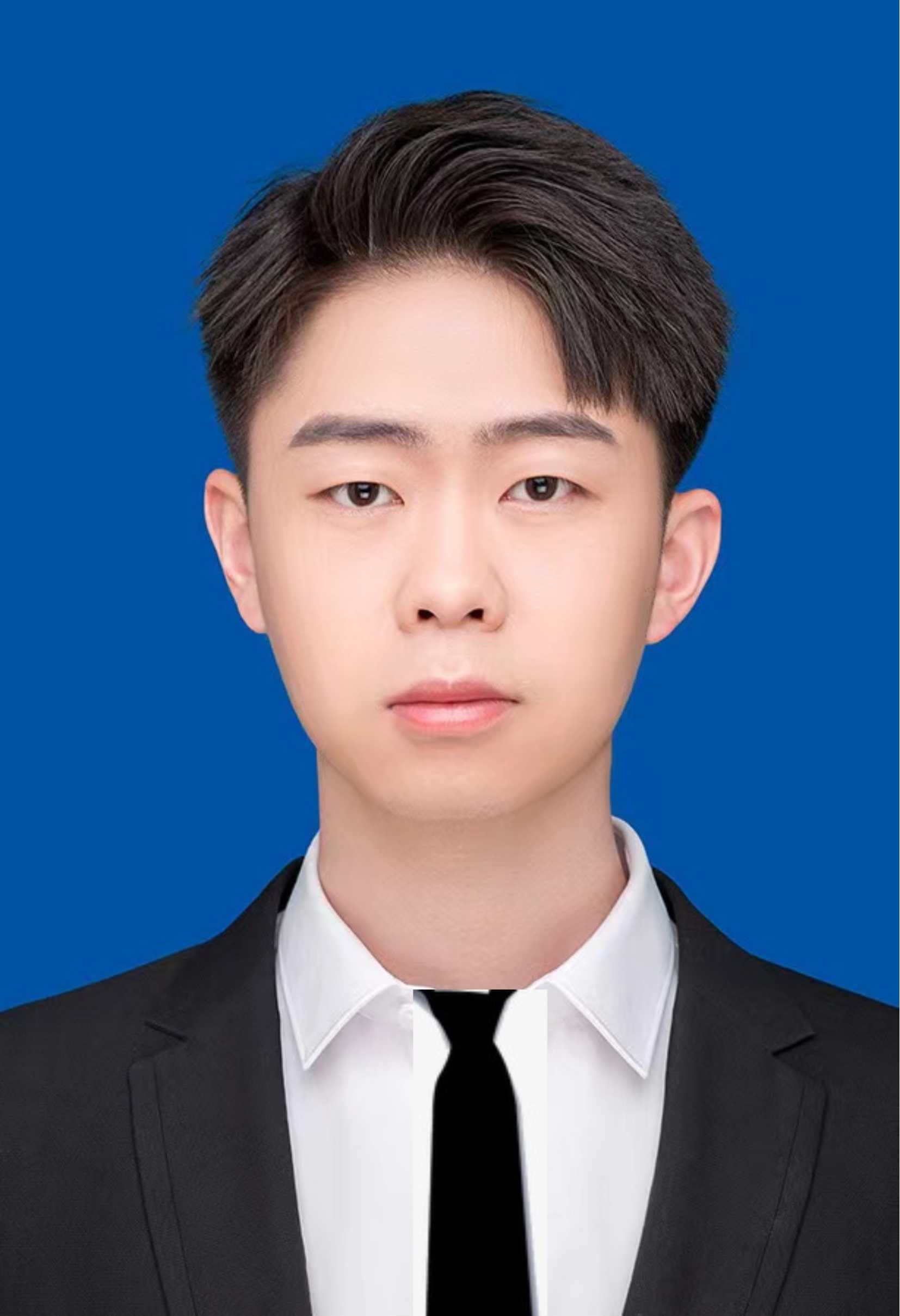 郭毅写字楼|办公室出租|租赁/租金/图片