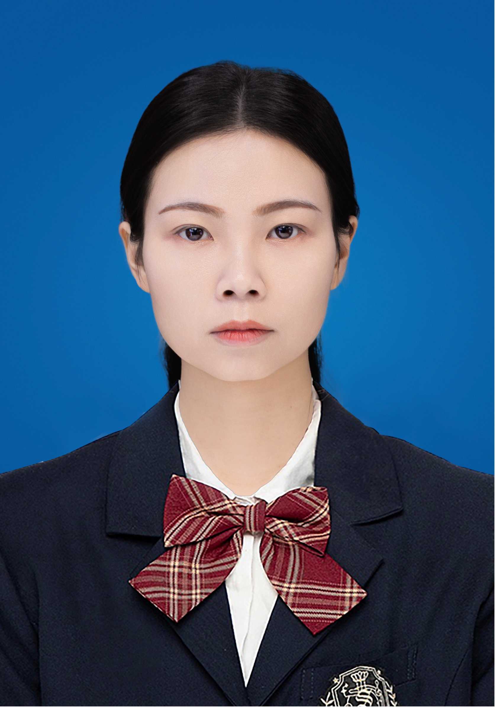 钟霞写字楼|办公室出租|租赁/租金/图片