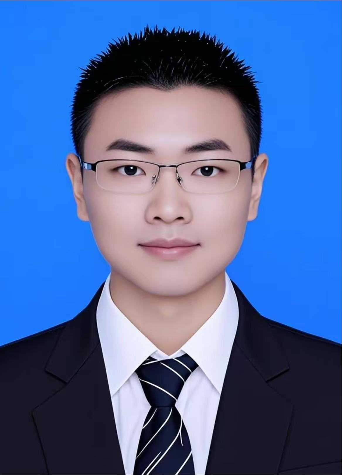 廖文康写字楼|办公室出租|租赁/租金/图片
