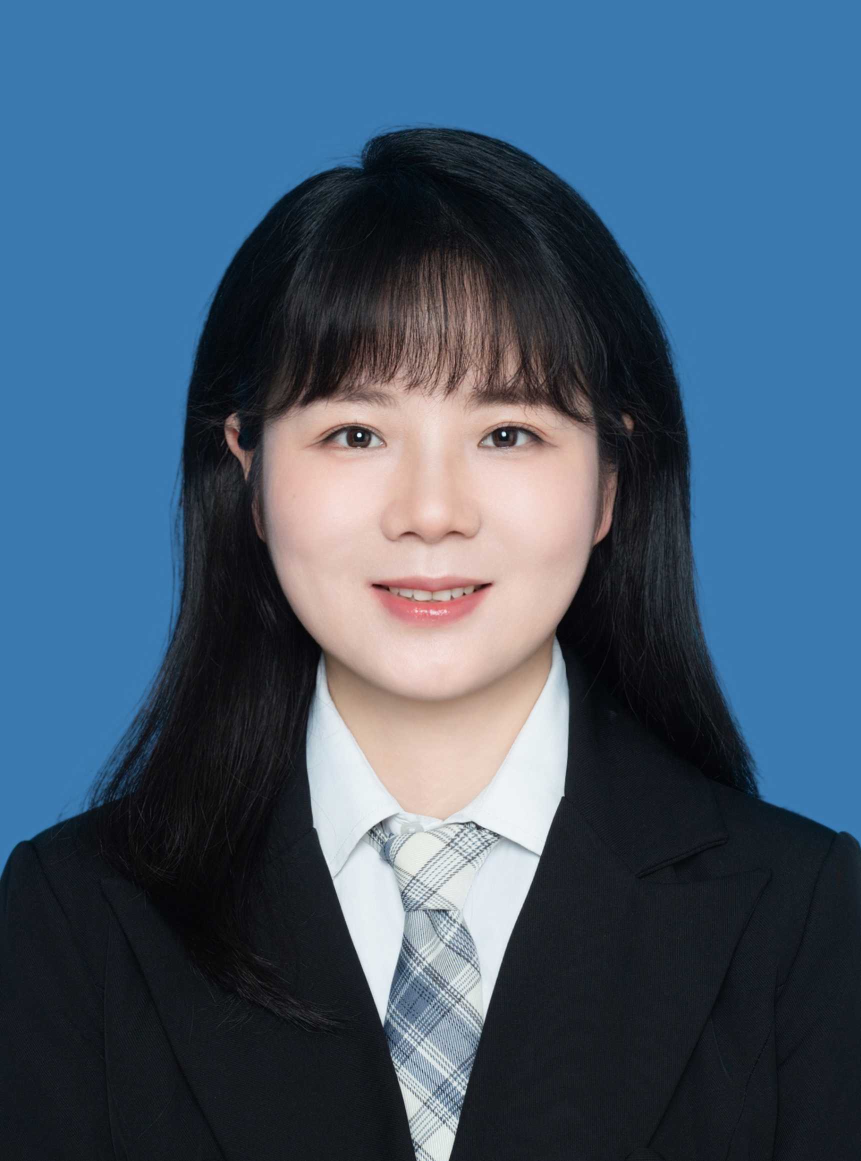 彭霞写字楼|办公室出租|租赁/租金/图片