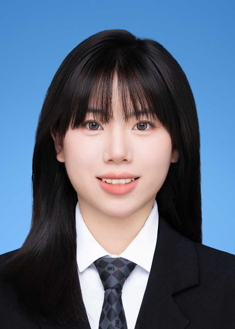 廖均濤寫字樓|辦公室出租|租賃/租金/圖片